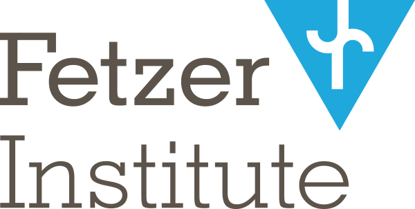 Fetzer Instittute