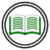 WTN Reading Icon