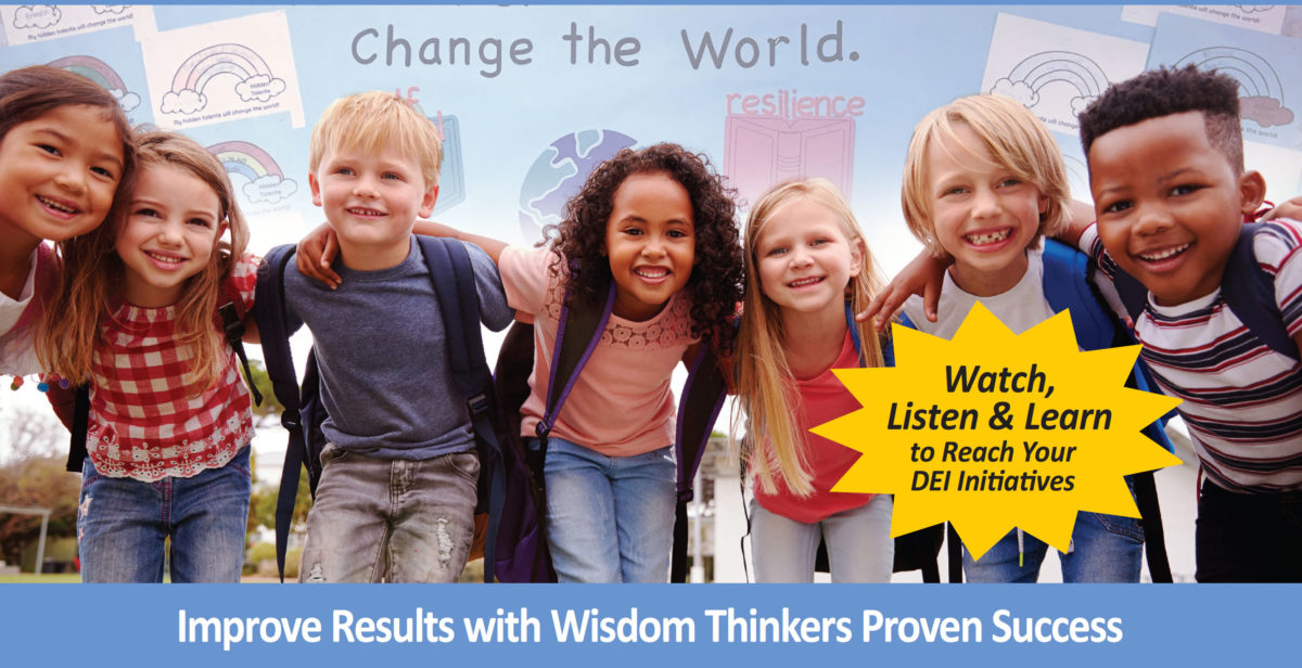 ed-vistas-children-slider ed vistas children