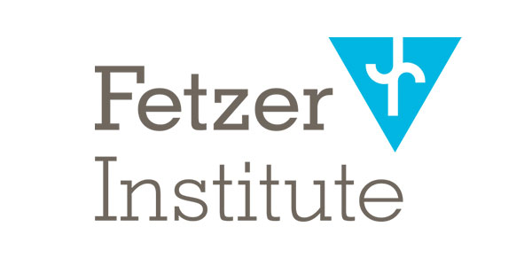 fetzer institute logo